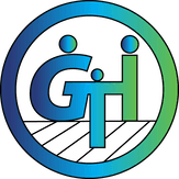 Green Thumb Initiative