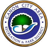 Cañon City Area Recreation & Park District