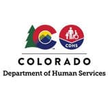 Colorado Department of Human Services