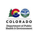 Colorado Department of Public Health & Environment