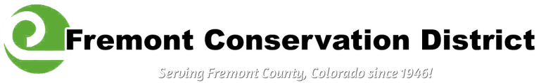 Fremont Conservation District
