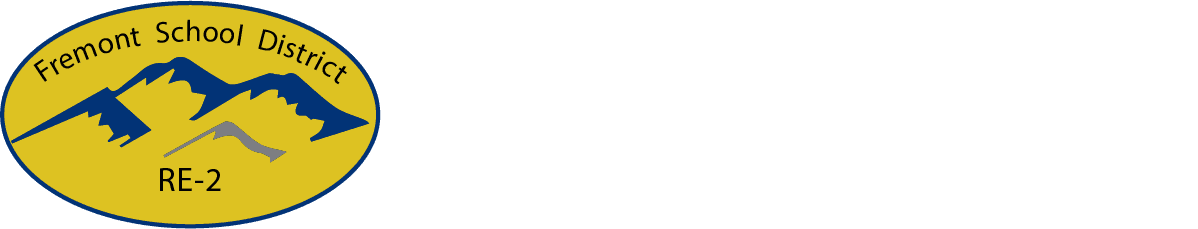 Fremont School District RE-2