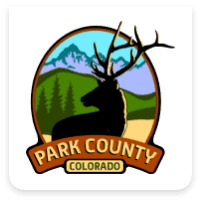 Park County, Colorado
