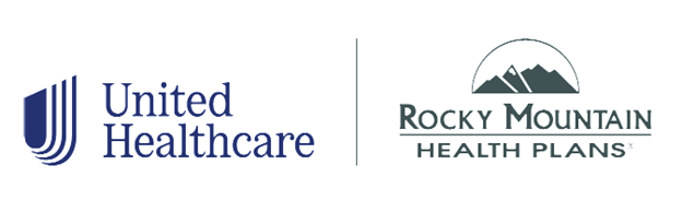 Rocky Mountain Health Plans