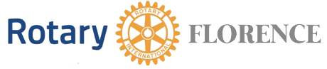 Rotary Club of Florence