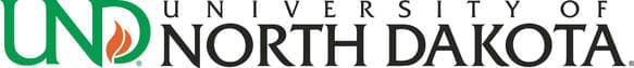 University of North Dakota