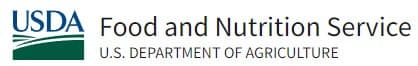USDA Food and Nutrition Service