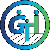 Green Thumb Initiative