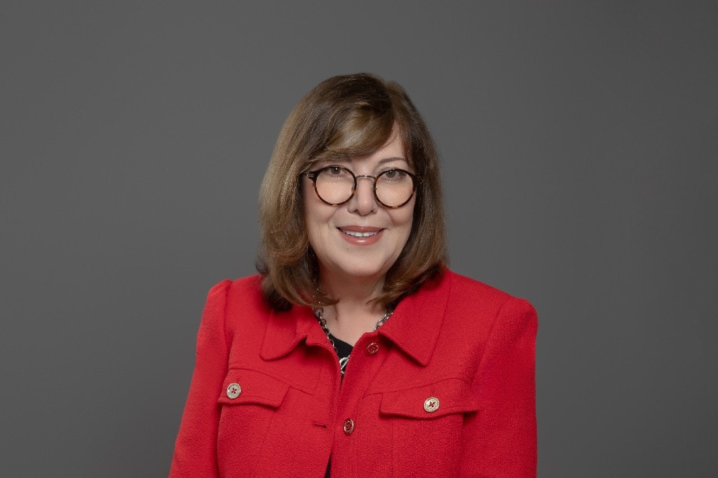 Dr. Jenni Guentcheva, Green Thumb Initiative Co-founder and Chief Clinical Officer