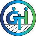 Green Thumb Initiative logo